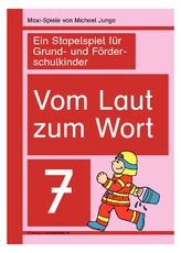 Stapelspiel E1- Vom Laut zum Wort 7.pdf